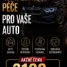KOMPLETNI PÉČE
