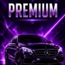 PREMIUM