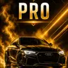 PRO