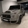 Комплексний догляд за автомобілем