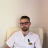 Фізична Реабілітація на дому