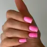 Auffüllung