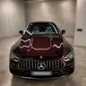 Зовнішній догляд за автомобілем