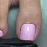 Покриття гель лаком
