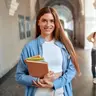 Довідки для абітурієнтів