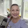 Консультація ведучим фахівцем