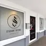 Beratungstermin
