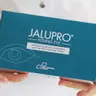 Jalupro Forever Young - біоревіталізація під очі