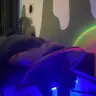 Head-Spa-Ritual Express