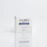 Jalupro Classic Plus