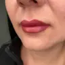 Lippen Permanent Make-up
