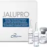Біоревіталізація Jalupro Classic