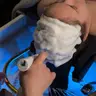 Head Spa Ritual