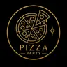Pizza Party 5szt.