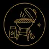 GRILL + Węgiel