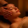 Migräne-Massage 60 Min
