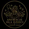 Animacje dla dzieci