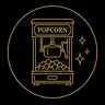 Maszyna do Popcornu