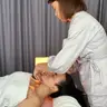 Ліфтинг масаж