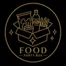 Food Party Box