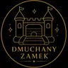 Dmuchany zamek