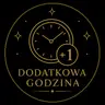 Dodatkowa godzina +1
