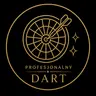 Profesjonalny Dart