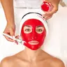 Red відновлення з екзосомами від бренду Kristina