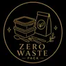Zero Waste Pack