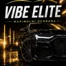 VIBE ELITE