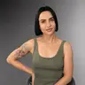 Brows total
