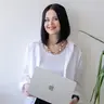 Індивідуальна психотерапія