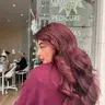 Root Touch-Up