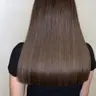 Кінчики