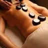 SPA в темряві