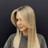 Чубчик