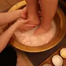 Королівський масаж для жінок