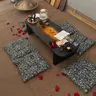 Ароматерапія для двох