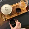 Чайна церемонія