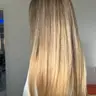 Highlights