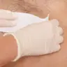 Waxing Bauch & Brust Männer