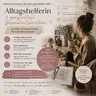 Alltagsbegleitung nach § 45 SGB XI