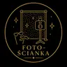 Foto-ścianka