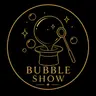 Bubble show