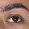 Barvení obočí + úprava obočí + Botox péče