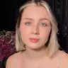 Laminace obočí + barvení obočí + úprava obočí + Botox péče