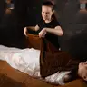 Термообгортання