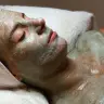 Ферментотерапія (класична)