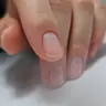 Гігієнічний манікюр