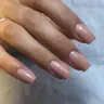 Нарощення ( довжина 1-2)
